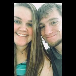 Meet your Posher, Hunter